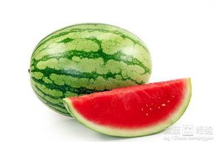 哪里可以看吃瓜合集