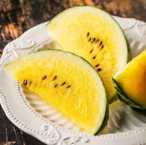 隔离吃瓜图,一场“吃瓜”盛宴