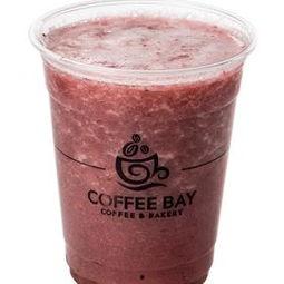 吃瓜大众咖啡饮品,品味生活，尽享悠闲时光