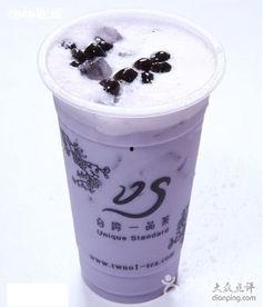 吃瓜大众咖啡饮品,品味生活，尽享悠闲时光