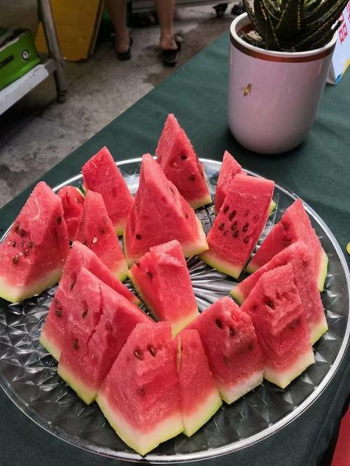 重庆吃瓜爆料,揭秘当地美食江湖风云