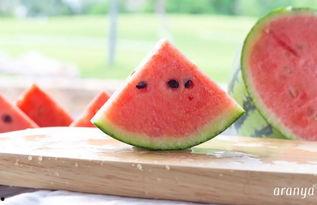 次圈吃瓜,揭秘娱乐圈背后的那些事儿