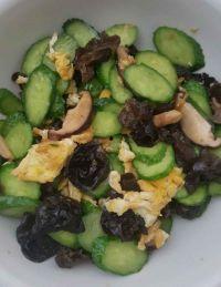 大嫩瓜怎么吃,解锁美味新境界