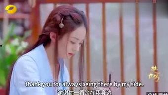 浅浅吃瓜日常后续,揭秘娱乐圈幕后风云