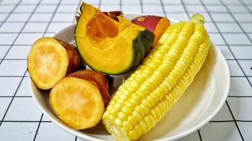 在线吃瓜 地瓜电商,在线吃瓜新风尚，美味地瓜轻松购