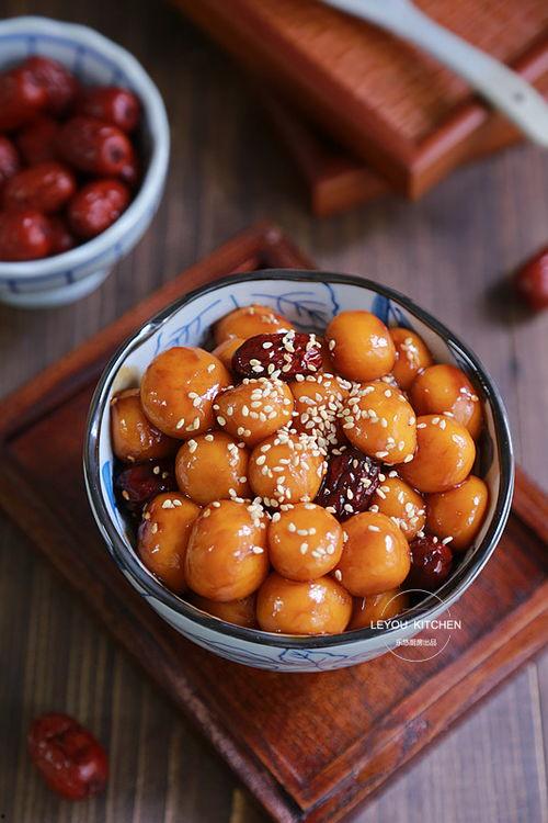 甜糯密瓜怎么吃,探索甜糯密瓜的多重美味食用方法