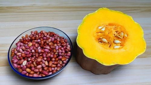 甜糯密瓜怎么吃,探索甜糯密瓜的多重美味食用方法