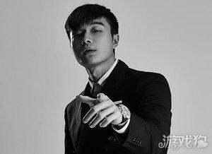 帝师解说吃瓜比赛,吃瓜比赛背后的趣味与策略