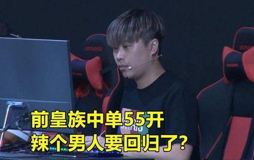 帝师解说吃瓜比赛,吃瓜比赛背后的趣味与策略