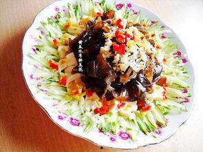 豆花免费吃瓜网,揭秘美食与娱乐的完美融合