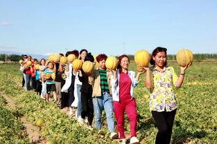 梦到吃老汉瓜,揭秘梦中吃老汉瓜的神秘寓意