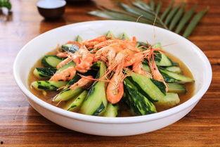 吃瓜捉虾,揭秘娱乐圈背后的故事