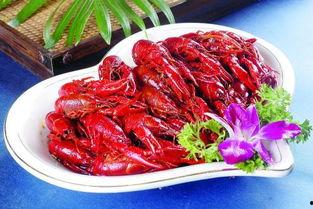 吃瓜捉虾,揭秘娱乐圈背后的故事