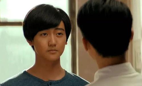 吃瓜眼神训练,揭秘网络热议背后的心理奥秘