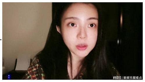 吃瓜少女coco,揭秘娱乐圈幕后故事