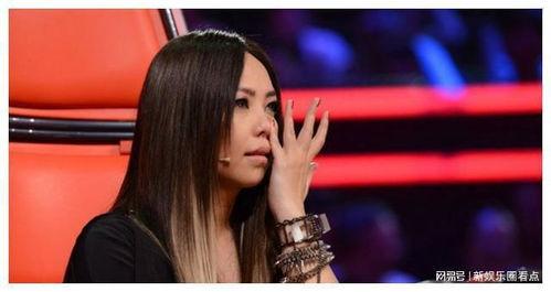 吃瓜少女coco,揭秘娱乐圈幕后故事