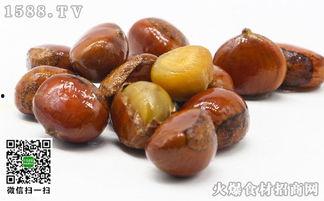 板栗瓜蒸着吃还是煮着吃
