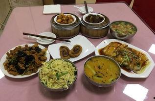 榆次阿呆吃瓜,揭秘民间趣味生活