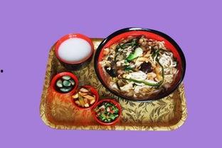 榆次阿呆吃瓜,揭秘民间趣味生活