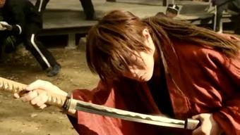 吃瓜娱酱,揭秘娱乐圈背后的那些事儿