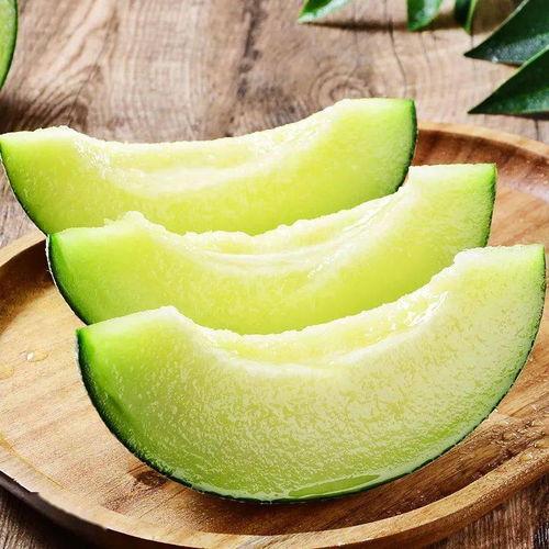 妹妹来海南吃瓜,妹妹甜蜜之旅