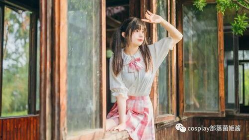 jk店主吃瓜,吃瓜背后的时尚圈风云