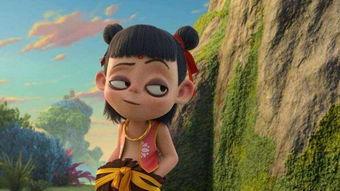 哪吒之魔瓜群众吃瓜,揭秘神秘瓜果背后的奇幻世界