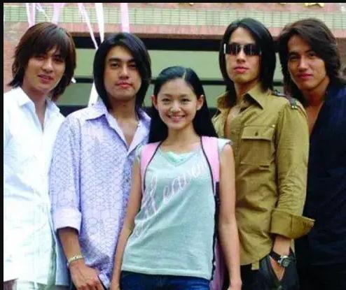 流星瓜怎么吃呀