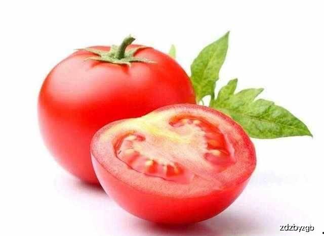 吃瓜系统小说番茄小说,吃瓜系统带你领略奇幻美食世界