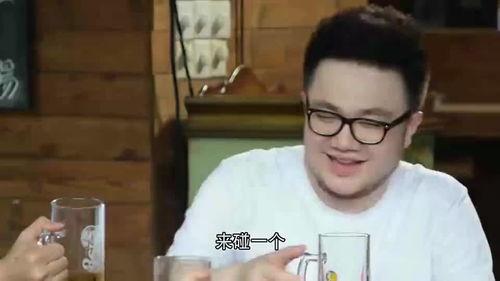 无语的吃天然瓜路人,人生无语的奇幻旅程