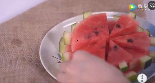 花样吃瓜2,揭秘娱乐圈幕后风云，笑料百出