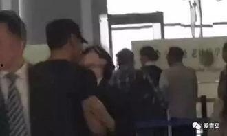 赵又廷吃瓜群众