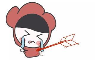 卡通人跑步吃瓜,意外邂逅美味瓜果的欢乐瞬间