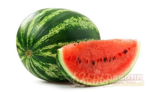 吃瓜看瓜不当瓜是啥意思