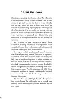 侍寝吃瓜人书评,宫廷秘闻中的趣味解读