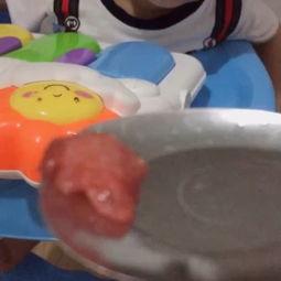 吃瓜爆料小王子,网络红人的崛起与争议