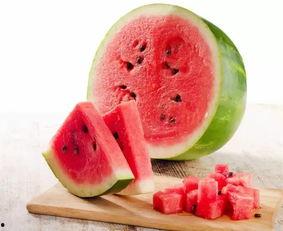 平潭小白甜品吃瓜,吃瓜群众的甜蜜解忧之旅